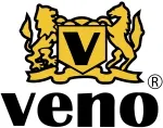 Sản phẩm 32 veno — Công Ty TNHH Trang Thiết Bị Bảo Hộ Lao Động Thái An — MST 0302313746