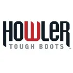 Sản phẩm 48 howler — Công Ty TNHH Trang Thiết Bị Bảo Hộ Lao Động Thái An — MST 0302313746