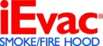 Sản phẩm 73 ievac — Công Ty TNHH Trang Thiết Bị Bảo Hộ Lao Động Thái An — MST 0302313746