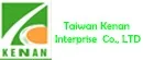 Sản phẩm 84 kenan — Công Ty TNHH Trang Thiết Bị Bảo Hộ Lao Động Thái An — MST 0302313746
