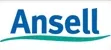 Sản phẩm provider_1 — Công Ty TNHH Trang Thiết Bị Bảo Hộ Lao Động Thái An — MST 0302313746