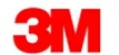 Sản phẩm provider_20 — Công Ty TNHH Trang Thiết Bị Bảo Hộ Lao Động Thái An — MST 0302313746