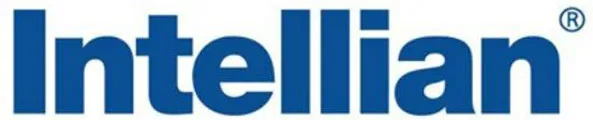 Sản phẩm intellian — Hàng Hải Maritech - Công Ty TNHH TM & DV Kỹ Thuật Điện, Điện Tử Hàng Hải — MST 0302316497