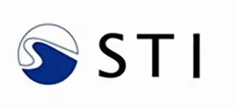 Sản phẩm sti — Hàng Hải Maritech - Công Ty TNHH TM & DV Kỹ Thuật Điện, Điện Tử Hàng Hải — MST 0302316497