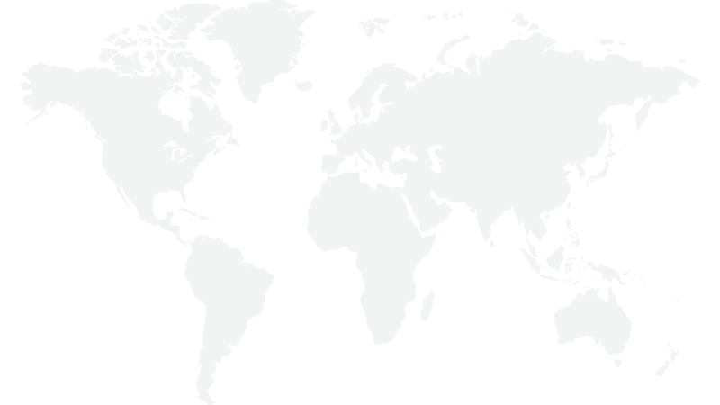 Sản phẩm worldmap — Hàng Hải Maritech - Công Ty TNHH TM & DV Kỹ Thuật Điện, Điện Tử Hàng Hải — MST 0302316497