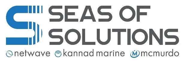 Sản phẩm Seas Of Solutions — Hàng Hải Maritech - Công Ty TNHH TM & DV Kỹ Thuật Điện, Điện Tử Hàng Hải — MST 0302316497