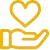 Sản phẩm heart gold — Hàng Hải Maritech - Công Ty TNHH TM & DV Kỹ Thuật Điện, Điện Tử Hàng Hải — MST 0302316497