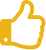 Sản phẩm thumbs up gold — Hàng Hải Maritech - Công Ty TNHH TM & DV Kỹ Thuật Điện, Điện Tử Hàng Hải — MST 0302316497