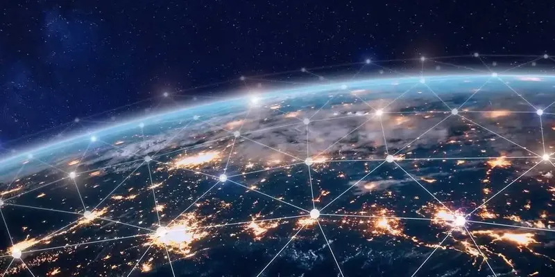 Sản phẩm Connectivity — Hàng Hải Maritech - Công Ty TNHH TM & DV Kỹ Thuật Điện, Điện Tử Hàng Hải — MST 0302316497