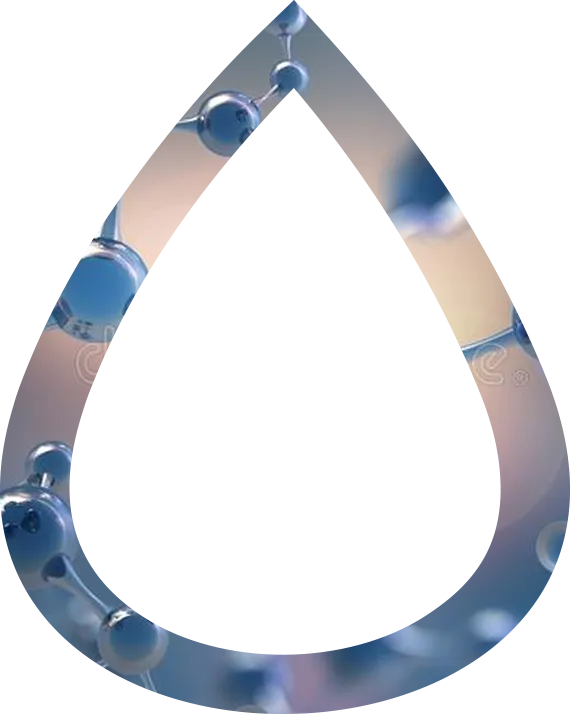 Sản phẩm drop fill — Công Ty TNHH Sản Xuất - Thương Mại Ngọc Sơn — MST 0302317476
