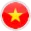 Sản phẩm lc vi — Công Ty TNHH Sản Xuất - Thương Mại Ngọc Sơn — MST 0302317476