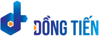 Logo Công Ty TNHH Giấy Và Bao Bì Đồng Tiến