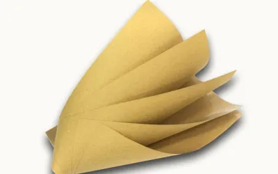 Sản phẩm giay bao goi 6676 — Công Ty TNHH Giấy Và Bao Bì Đồng Tiến — MST 0302318825