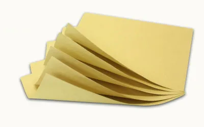 Sản phẩm giay kqm 8806 — Công Ty TNHH Giấy Và Bao Bì Đồng Tiến — MST 0302318825