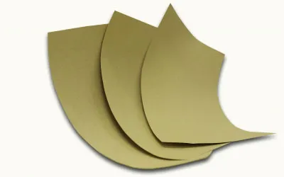 Sản phẩm giay medium 7112 — Công Ty TNHH Giấy Và Bao Bì Đồng Tiến — MST 0302318825