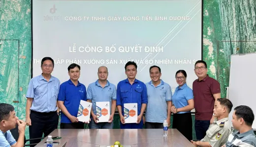 Sản phẩm z7390409219443_f46678af81f26f72dc8949ba0c423551 9448 — Công Ty TNHH Giấy Và Bao Bì Đồng Tiến — MST 0302318825