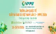 Sản phẩm 0 304677001775642812750px_x_272px__vppe_2026 01 sm4898 — Công Ty TNHH Giấy Và Bao Bì Đồng Tiến — MST 0302318825