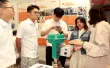 Sản phẩm 14efb73944f54566a32a22d98a47d3d8 10462 sm6172 — Công Ty TNHH Giấy Và Bao Bì Đồng Tiến — MST 0302318825