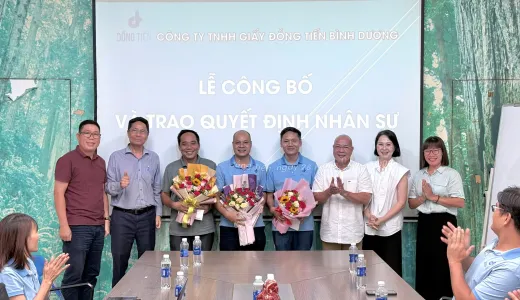 Sản phẩm z7877284234859_aafc1124ddf5c44f6acc2282fbd183f1 2900 — Công Ty TNHH Giấy Và Bao Bì Đồng Tiến — MST 0302318825