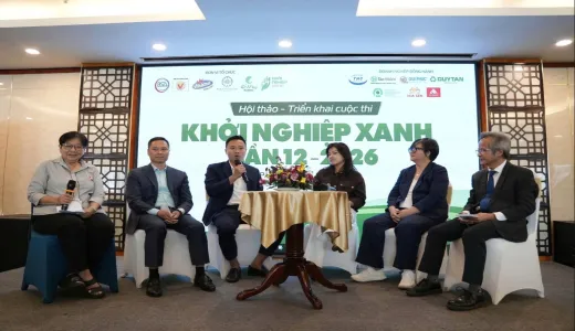 Sản phẩm z7889324811525 1444 — Công Ty TNHH Giấy Và Bao Bì Đồng Tiến — MST 0302318825