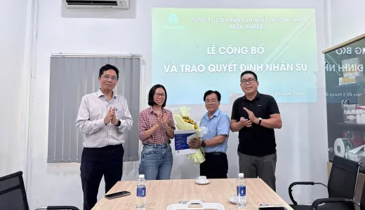 Sản phẩm z7903860075681_ab97f35ce16f1792634cd146d07f608d 8550 — Công Ty TNHH Giấy Và Bao Bì Đồng Tiến — MST 0302318825