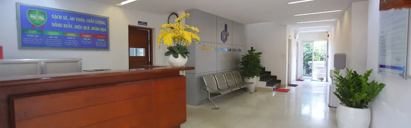 Sản phẩm 5s_870 — Công Ty TNHH Giấy Và Bao Bì Đồng Tiến — MST 0302318825