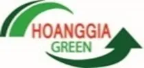 Sản phẩm Hoang Gia Xanh_172 — Công Ty TNHH Giấy Và Bao Bì Đồng Tiến — MST 0302318825