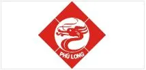 Sản phẩm Phu Long_321 — Công Ty TNHH Giấy Và Bao Bì Đồng Tiến — MST 0302318825