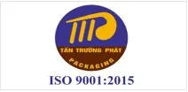 Sản phẩm Tan Truong Phat_164 — Công Ty TNHH Giấy Và Bao Bì Đồng Tiến — MST 0302318825