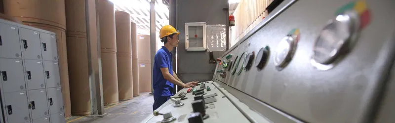 Sản phẩm dong tien 3_343 — Công Ty TNHH Giấy Và Bao Bì Đồng Tiến — MST 0302318825