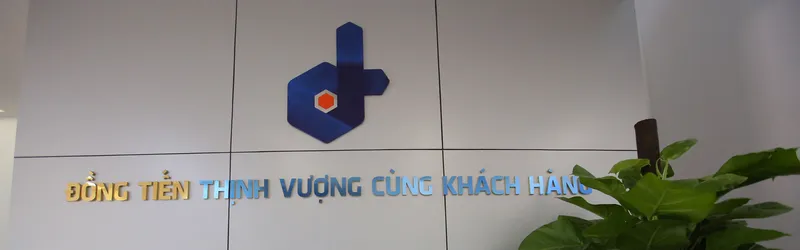 Sản phẩm dong tien 4_362 — Công Ty TNHH Giấy Và Bao Bì Đồng Tiến — MST 0302318825