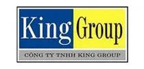 Sản phẩm king_198 — Công Ty TNHH Giấy Và Bao Bì Đồng Tiến — MST 0302318825