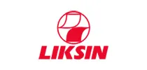 Sản phẩm liksin_744 — Công Ty TNHH Giấy Và Bao Bì Đồng Tiến — MST 0302318825