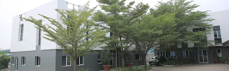 Sản phẩm moi truong_991 — Công Ty TNHH Giấy Và Bao Bì Đồng Tiến — MST 0302318825