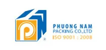 Sản phẩm phuongnam_603 — Công Ty TNHH Giấy Và Bao Bì Đồng Tiến — MST 0302318825