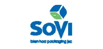 Sản phẩm sovi_527 — Công Ty TNHH Giấy Và Bao Bì Đồng Tiến — MST 0302318825