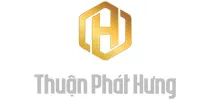 Sản phẩm tph_657 — Công Ty TNHH Giấy Và Bao Bì Đồng Tiến — MST 0302318825
