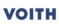 Sản phẩm voith_195 — Công Ty TNHH Giấy Và Bao Bì Đồng Tiến — MST 0302318825