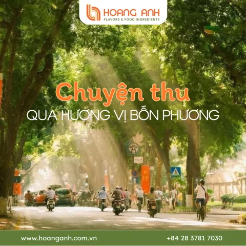 Sản phẩm 6cyLE1fhrde5pDuZQPwXcOM3dLEpVCV3s8PHZBSY — Công Ty Cổ Phần Hương Liệu Và Nguyên Liệu Thực Phẩm Hoàng Anh — MST 0302322878