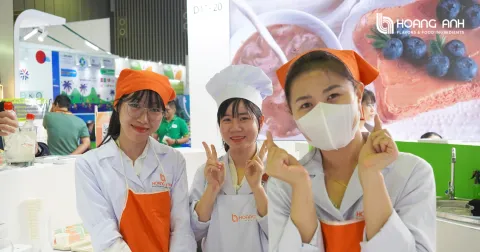 Sản phẩm Xv0x2r6uWuTKc3aphn1bOpHyU2kgGT7MpXAseWMH — Công Ty Cổ Phần Hương Liệu Và Nguyên Liệu Thực Phẩm Hoàng Anh — MST 0302322878