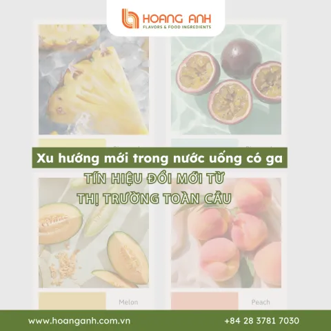 Sản phẩm Z9fLUnYKuiMED22AIlJ3RxQmqsPNko22mapmxzKM — Công Ty Cổ Phần Hương Liệu Và Nguyên Liệu Thực Phẩm Hoàng Anh — MST 0302322878