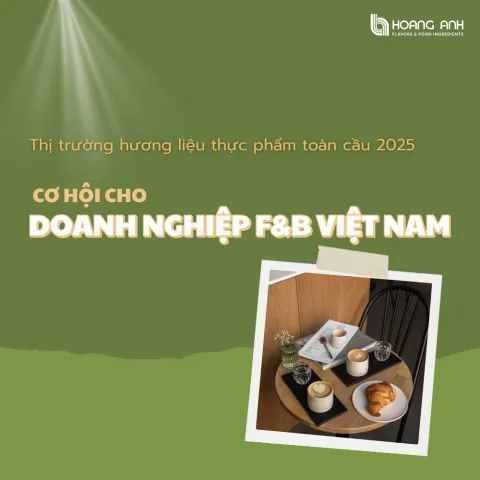 Sản phẩm mgzw9TlqKj04rYdZeTWzV47tnKKihdfQx5yNnv38 — Công Ty Cổ Phần Hương Liệu Và Nguyên Liệu Thực Phẩm Hoàng Anh — MST 0302322878