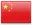 Sản phẩm ci — Cẩm Nguyên - Công Ty Cổ Phần Thép Cẩm Nguyên — MST 0302323705