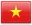 Sản phẩm vi — Cẩm Nguyên - Công Ty Cổ Phần Thép Cẩm Nguyên — MST 0302323705