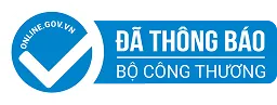 Sản phẩm bct — Công Ty Cổ Phần Khử Trùng Việt Nam - Chi Nhánh Đà Nẵng — MST 0302327629