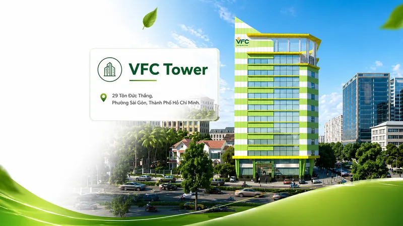 Sản phẩm thong tin toa nha website 2 — Công Ty Cổ Phần Khử Trùng Việt Nam - Chi Nhánh Đà Nẵng — MST 0302327629