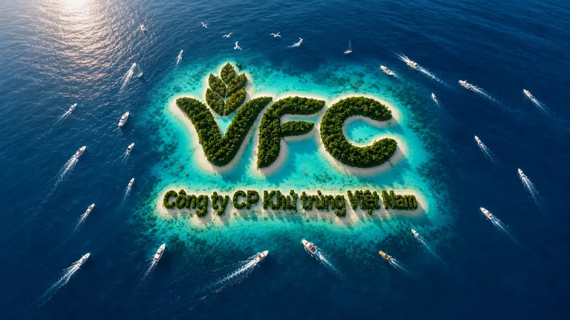 Sản phẩm trang chu 02 — Công Ty Cổ Phần Khử Trùng Việt Nam - Chi Nhánh Đà Nẵng — MST 0302327629
