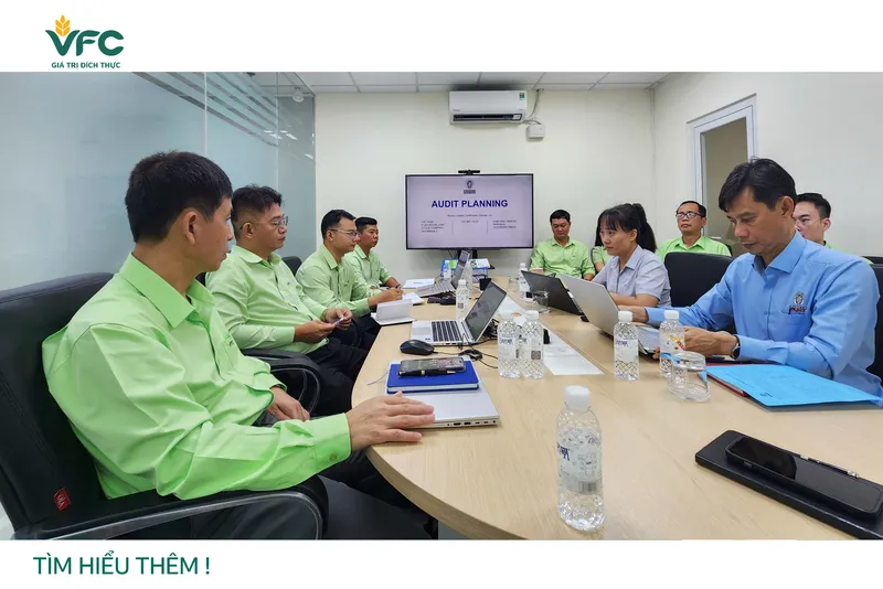 Sản phẩm web — Công Ty Cổ Phần Khử Trùng Việt Nam - Chi Nhánh Đà Nẵng — MST 0302327629