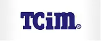 Logo Công Ty TNHH Máy Công Nghiệp Tan Chong (Việt Nam)