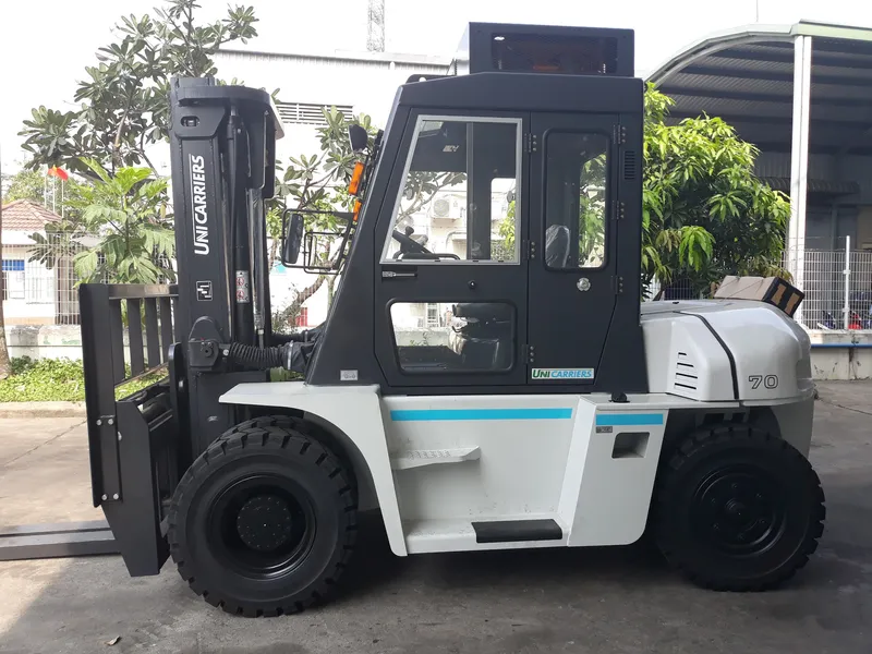 Sản phẩm 7 tons 3_1750048158 — Công Ty TNHH Máy Công Nghiệp Tan Chong (Việt Nam) — MST 0302344430